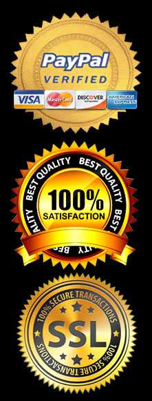 【Luxury Design CAD Drawings】Best CAD Blocks and Drawings Download